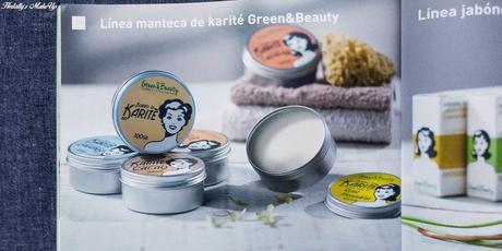 Expo EcoSalud 2017 (2ª parte) Expo EcoSalud 2017 (2ª parte)