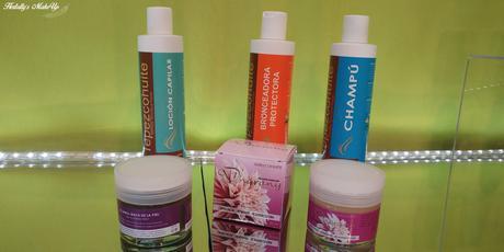 Expo EcoSalud 2017 (2ª parte) Expo EcoSalud 2017 (2ª parte)