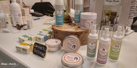 Expo EcoSalud 2017 (2ª parte) Expo EcoSalud 2017 (2ª parte)