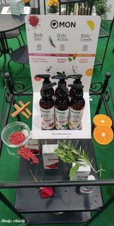 Expo EcoSalud 2017 (2ª parte) Expo EcoSalud 2017 (2ª parte)