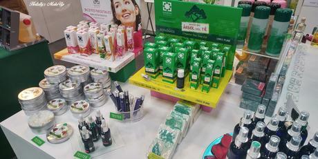 Expo EcoSalud 2017 (2ª parte) Expo EcoSalud 2017 (2ª parte)