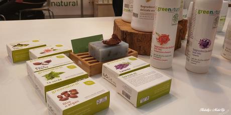 Expo EcoSalud 2017 (2ª parte) Expo EcoSalud 2017 (2ª parte)