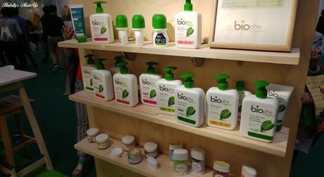 Expo EcoSalud 2017 (2ª parte) Expo EcoSalud 2017 (2ª parte)