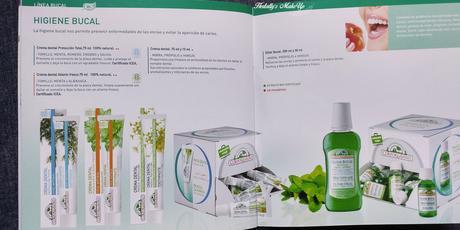 Expo EcoSalud 2017 (2ª parte) Expo EcoSalud 2017 (2ª parte)