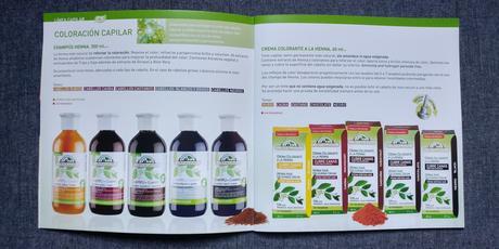 Expo EcoSalud 2017 (2ª parte) Expo EcoSalud 2017 (2ª parte)