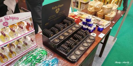 Expo EcoSalud 2017 (2ª parte) Expo EcoSalud 2017 (2ª parte)