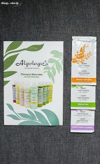 Expo EcoSalud 2017 (2ª parte) Expo EcoSalud 2017 (2ª parte)