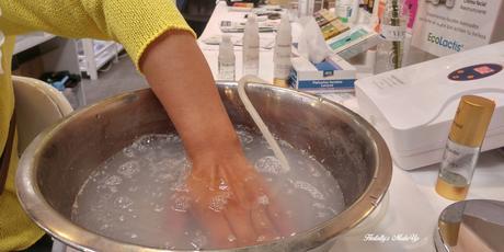 Expo EcoSalud 2017 (2ª parte) Expo EcoSalud 2017 (2ª parte)