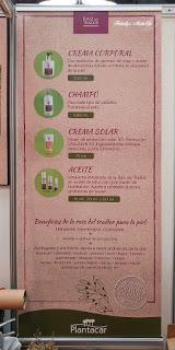 Expo EcoSalud 2017 (2ª parte) Expo EcoSalud 2017 (2ª parte)