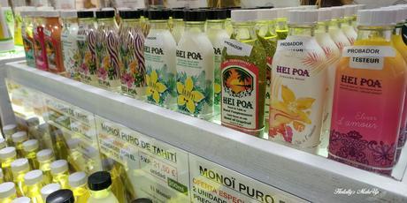 Expo EcoSalud 2017 (2ª parte) Expo EcoSalud 2017 (2ª parte)