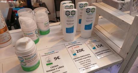 Expo EcoSalud 2017 (2ª parte) Expo EcoSalud 2017 (2ª parte)