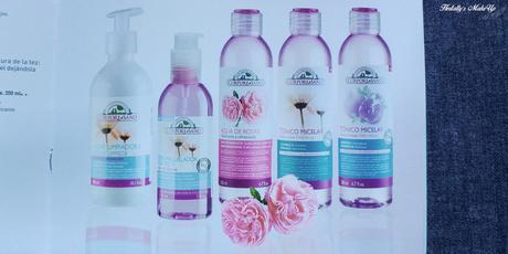 Expo EcoSalud 2017 (2ª parte) Expo EcoSalud 2017 (2ª parte)