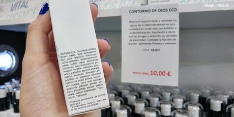 Expo EcoSalud 2017 (2ª parte) Expo EcoSalud 2017 (2ª parte)