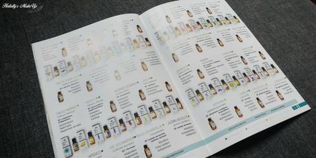 Expo EcoSalud 2017 (2ª parte) Expo EcoSalud 2017 (2ª parte)