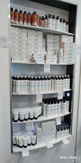 Expo EcoSalud 2017 (2ª parte) Expo EcoSalud 2017 (2ª parte)