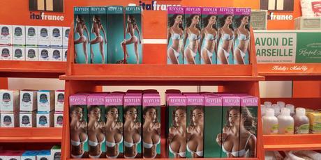 Expo EcoSalud 2017 (2ª parte) Expo EcoSalud 2017 (2ª parte)