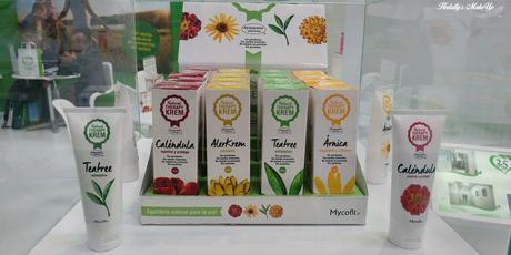 Expo EcoSalud 2017 (2ª parte) Expo EcoSalud 2017 (2ª parte)