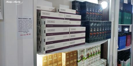 Expo EcoSalud 2017 (2ª parte) Expo EcoSalud 2017 (2ª parte)