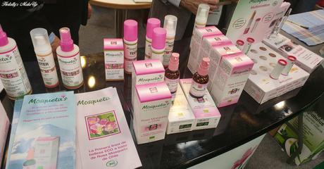 Expo EcoSalud 2017 (2ª parte) Expo EcoSalud 2017 (2ª parte)