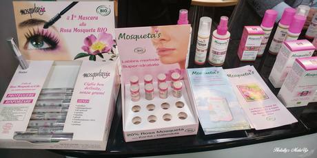 Expo EcoSalud 2017 (2ª parte) Expo EcoSalud 2017 (2ª parte)