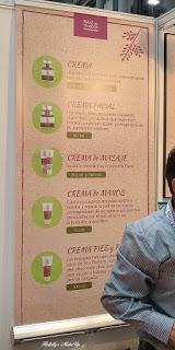 Expo EcoSalud 2017 (2ª parte) Expo EcoSalud 2017 (2ª parte)