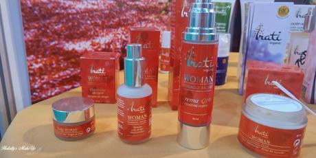 Expo EcoSalud 2017 (2ª parte) Expo EcoSalud 2017 (2ª parte)