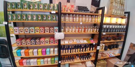 Expo EcoSalud 2017 (2ª parte) Expo EcoSalud 2017 (2ª parte)