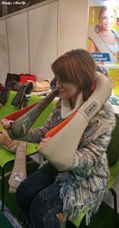 Expo EcoSalud 2017 (2ª parte) Expo EcoSalud 2017 (2ª parte)