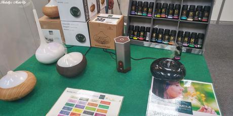 Expo EcoSalud 2017 (2ª parte) Expo EcoSalud 2017 (2ª parte)