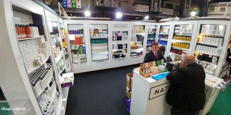 Expo EcoSalud 2017 (2ª parte) Expo EcoSalud 2017 (2ª parte)