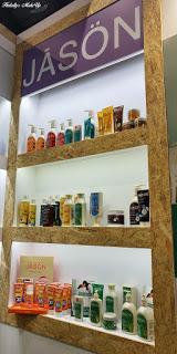 Expo EcoSalud 2017 (2ª parte) Expo EcoSalud 2017 (2ª parte)