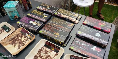 Expo EcoSalud 2017 (2ª parte) Expo EcoSalud 2017 (2ª parte)