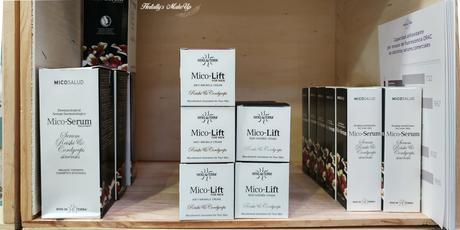 Expo EcoSalud 2017 (2ª parte) Expo EcoSalud 2017 (2ª parte)