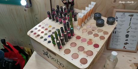 Expo EcoSalud 2017 (2ª parte) Expo EcoSalud 2017 (2ª parte)