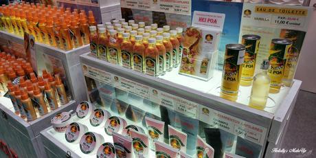 Expo EcoSalud 2017 (2ª parte) Expo EcoSalud 2017 (2ª parte)