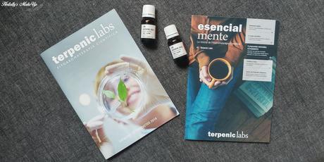 Expo EcoSalud 2017 (2ª parte) Expo EcoSalud 2017 (2ª parte)