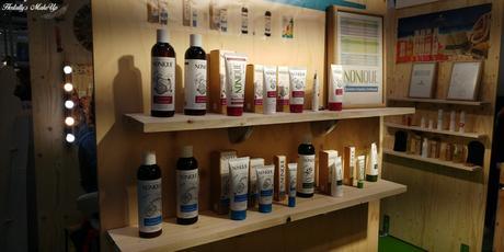 Expo EcoSalud 2017 (2ª parte) Expo EcoSalud 2017 (2ª parte)