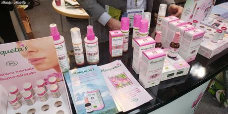 Expo EcoSalud 2017 (2ª parte) Expo EcoSalud 2017 (2ª parte)