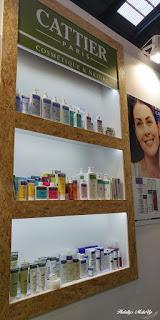 Expo EcoSalud 2017 (2ª parte) Expo EcoSalud 2017 (2ª parte)