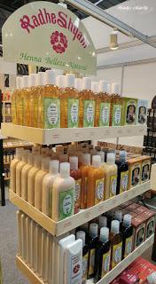 Expo EcoSalud 2017 (2ª parte) Expo EcoSalud 2017 (2ª parte)