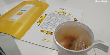 Expo EcoSalud 2017 (2ª parte) Expo EcoSalud 2017 (2ª parte)