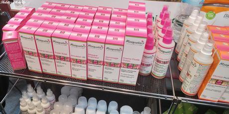 Expo EcoSalud 2017 (2ª parte) Expo EcoSalud 2017 (2ª parte)