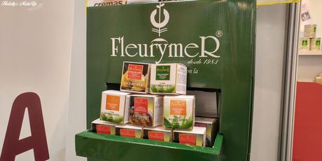 Expo EcoSalud 2017 (2ª parte) Expo EcoSalud 2017 (2ª parte)