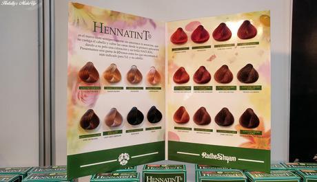 Expo EcoSalud 2017 (2ª parte) Expo EcoSalud 2017 (2ª parte)