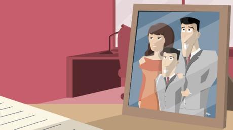 Pymes: el protocolo familiar, un legado de papá