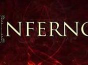 Inferno (2016) quién mandaría