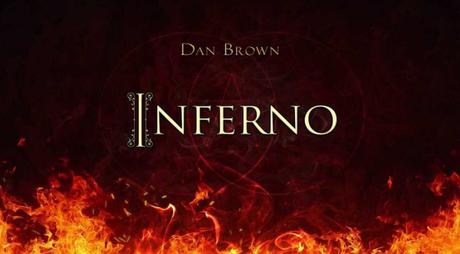 Inferno (2016) – quién me mandaría a mí