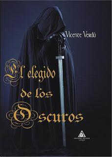 Entrevista a Vicente Verdú