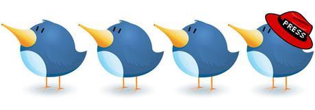 Tuits sobre Twitter (8)