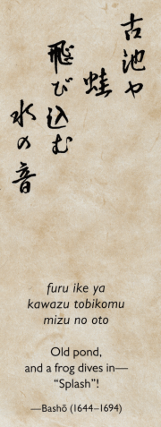 Tuits sobre Twitter (8)